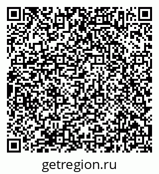 79638377845