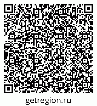 79638377846