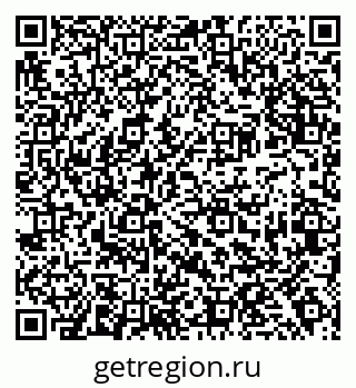 79638377851