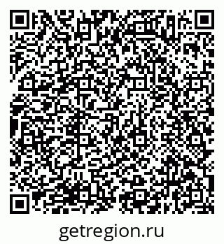 79638377852