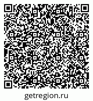 79638377854