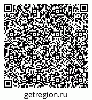 79638377855