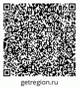 79638377862