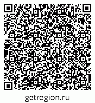 79638377863