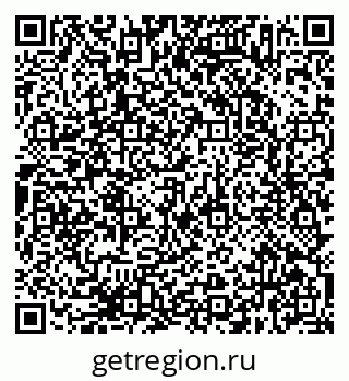 79638377864