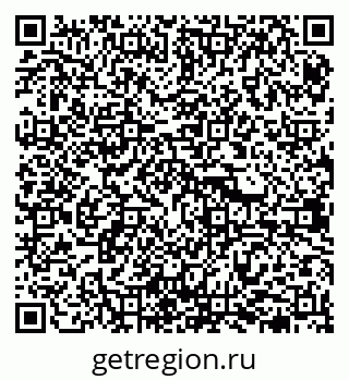 79638377868