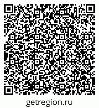 79638377871