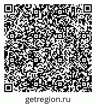 79638377883