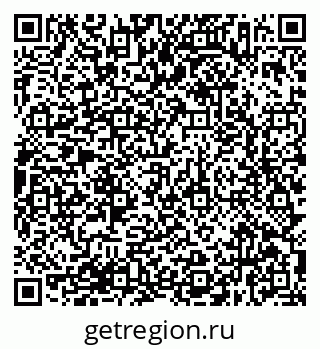 79638377891