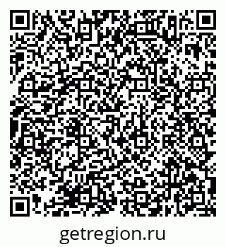 79638377893
