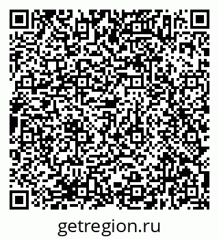 79638377896