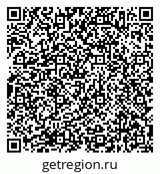 79638377897
