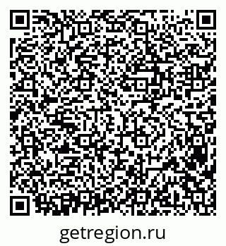 79638377901