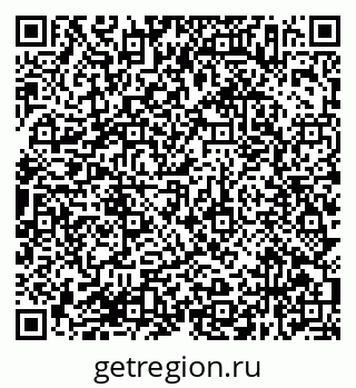 79638377904