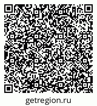 79638377908