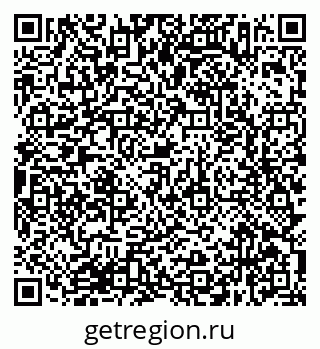 79638377910