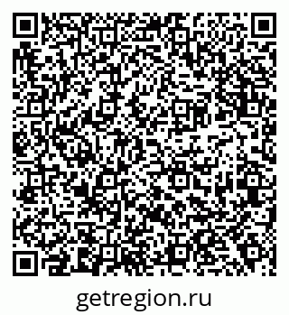 79638377911