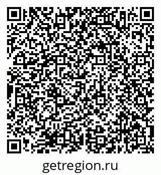 79638377916