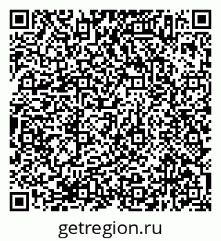 79638377922