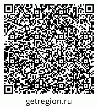 79638377928