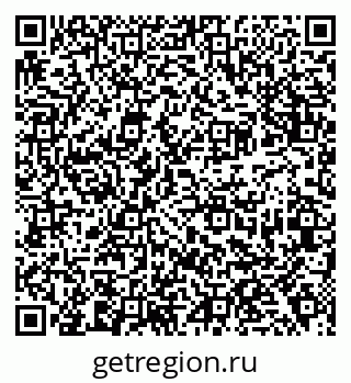 79638377932