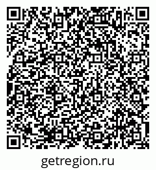 79638377934