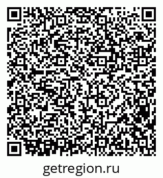 79638377935