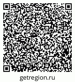 79638377939