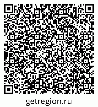 79638377945