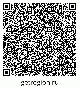 79638377949