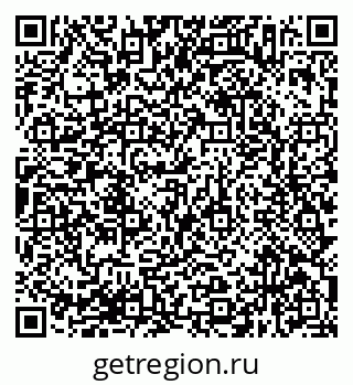 79638377952