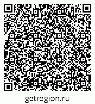 79638377956