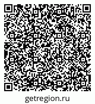 79638377961