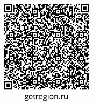 79638377964