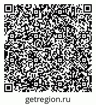 79638377965