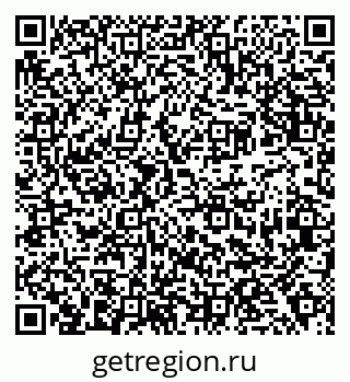 79638377966