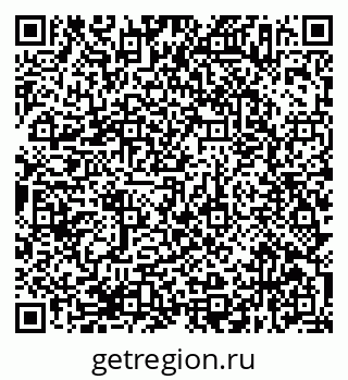 79638377974