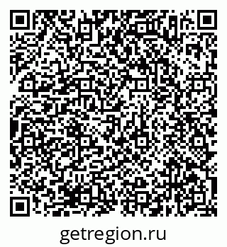 79638377977