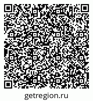 79638377979