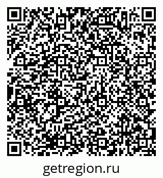 79638377981