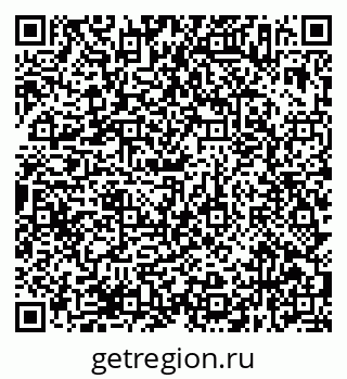79638377983