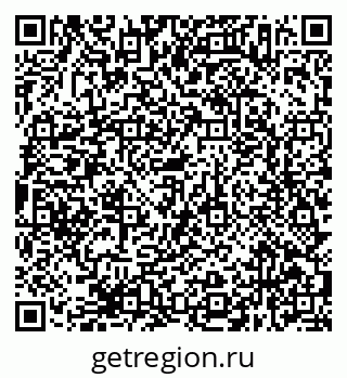 79638377985