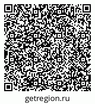 79638377987