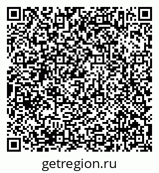 79638377995