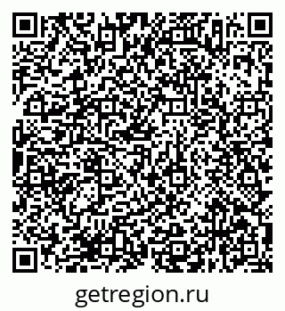 79638377996