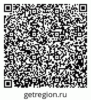 79638378004