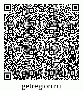 79638378013
