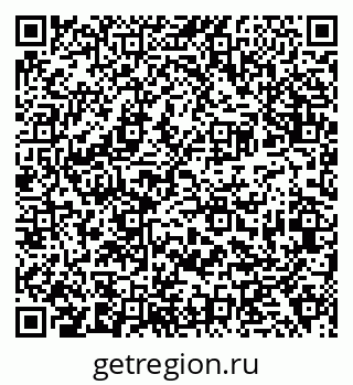 79638378021