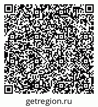 79638378022