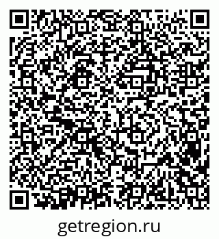79638378024